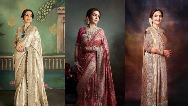 5-times-nita-ambani-exuded-royalty-in-wedding-ready-sarees-see-photos